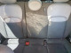 Fiat 500X 2017 — Copart