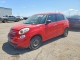 Fiat 500L 2014 — Copart