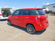 Fiat 500L 2014 — Copart