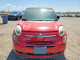 Fiat 500L 2014 — Copart
