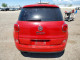 Fiat 500L 2014 — Copart