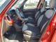 Fiat 500L 2014 — Copart
