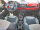 Fiat 500L 2014 — Copart
