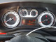Fiat 500L 2014 — Copart