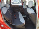 Fiat 500L 2014 — Copart