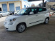 Fiat 500L 2014 — Copart