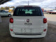Fiat 500L 2014 — Copart