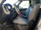 Fiat 500L 2014 — Copart