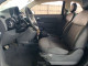 Fiat 500 2012 — Copart