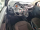 Fiat 500 2012 — Copart
