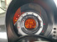 Fiat 500 2012 — Copart
