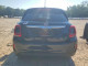 Fiat 500X 2021 — Copart