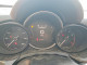 Fiat 500X 2021 — Copart