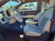 Fiat 500 2015 — Copart