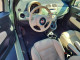 Fiat 500 2015 — Copart