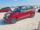 Fiat 500L 2014 — Copart