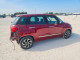 Fiat 500L 2014 — Copart