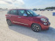 Fiat 500L 2014 — Copart