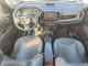 Fiat 500L 2014 — Copart