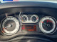 Fiat 500L 2014 — Copart