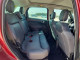 Fiat 500L 2014 — Copart