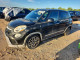 Fiat 500L 2014 — Copart