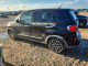 Fiat 500L 2014 — Copart