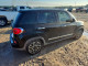 Fiat 500L 2014 — Copart