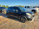 Fiat 500L 2014 — Copart