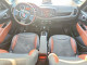 Fiat 500L 2014 — Copart