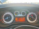 Fiat 500L 2014 — Copart