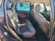Fiat 500L 2014 — Copart