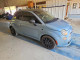 Fiat 500 2015 — Copart