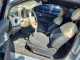 Fiat 500 2015 — Copart
