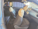 Fiat 500 2015 — Copart