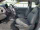 Fiat 500 2012 — Copart