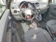 Fiat 500 2012 — Copart