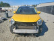Fiat 500X 2016 — Copart