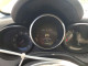Fiat 500X 2016 — Copart