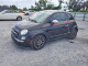 Fiat 500 2013 — Copart