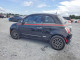 Fiat 500 2013 — Copart