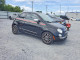 Fiat 500 2013 — Copart