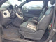 Fiat 500 2013 — Copart
