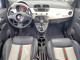 Fiat 500 2013 — Copart