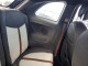 Fiat 500 2013 — Copart