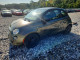 Fiat 500 2012 — Copart