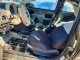 Fiat 500 2012 — Copart