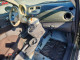 Fiat 500 2012 — Copart