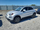 Fiat 500X 2019 — Copart