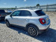 Fiat 500X 2019 — Copart